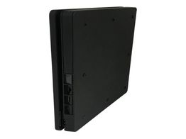 sony ps4 1tb