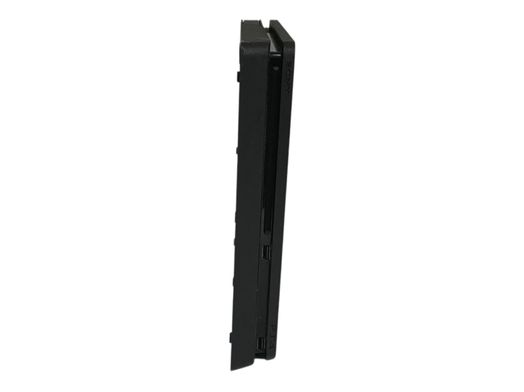 sony ps4 1tb