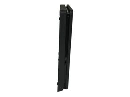 sony ps4 1tb