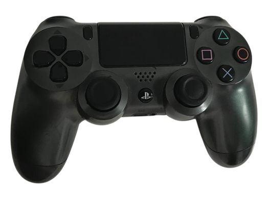 sony ps4 1tb