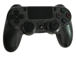 sony ps4 1tb