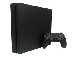 sony ps4 1tb