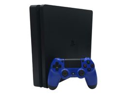 sony ps4 1tb