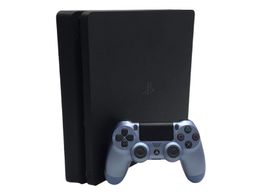 sony ps4 1tb