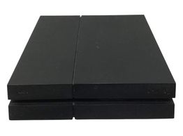 sony ps4 1tb