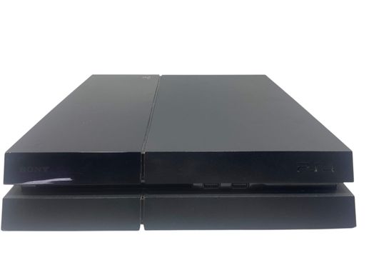 sony ps4 1tb