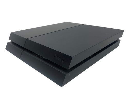 sony ps4 1tb