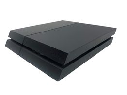 sony ps4 1tb