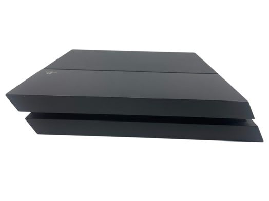 sony ps4 1tb