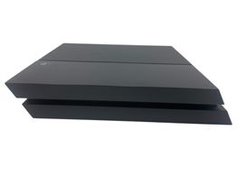 sony ps4 1tb