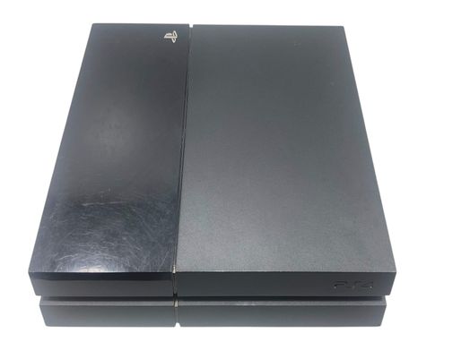 sony ps4 1tb