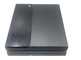 sony ps4 1tb