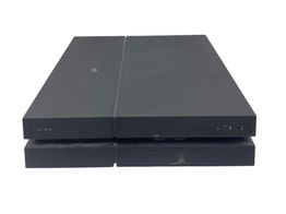 sony ps4 1tb