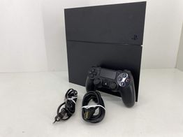 sony ps4 1tb