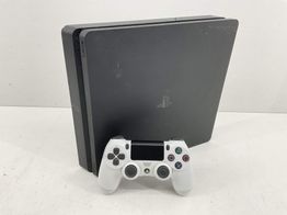 sony ps4 slim 1tb