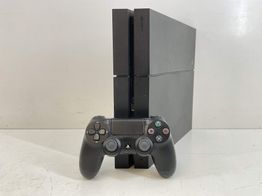 sony ps4 1tb
