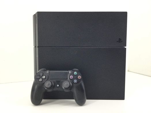 sony ps4 1tb