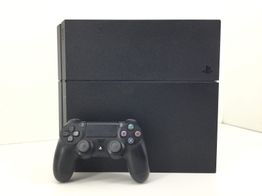 sony ps4 1tb
