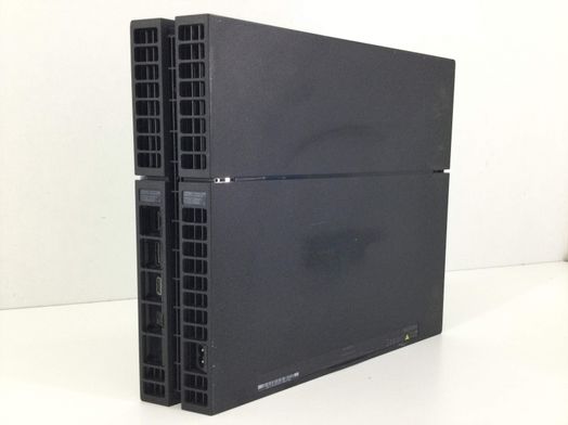 sony ps4 1tb