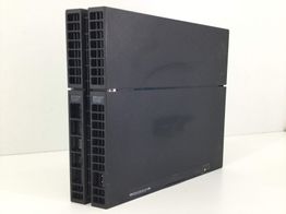 sony ps4 1tb