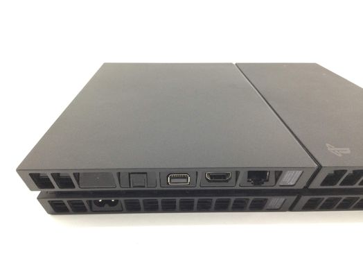 sony ps4 1tb