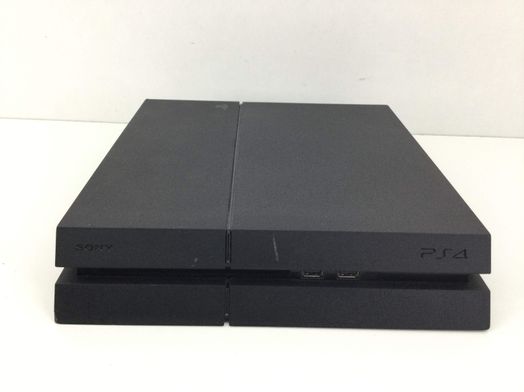 sony ps4 1tb