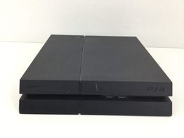 sony ps4 1tb