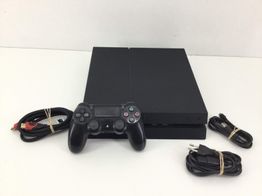 sony ps4 1tb