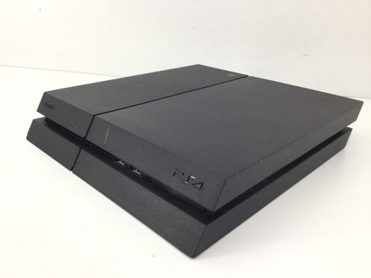 sony ps4 1tb