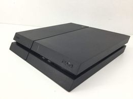 sony ps4 1tb