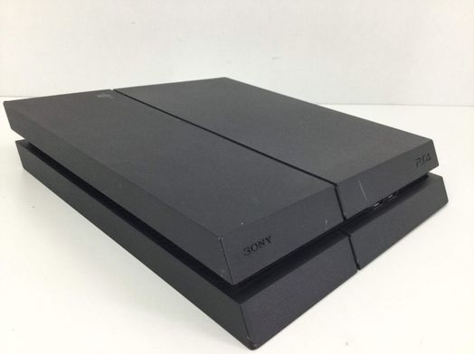 sony ps4 1tb