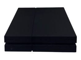 sony ps4 1tb