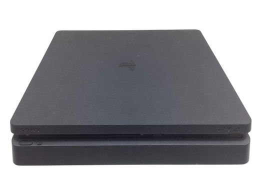 sony ps4 1tb