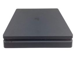 sony ps4 1tb