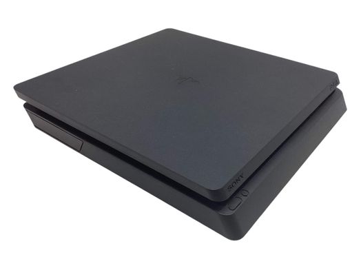 sony ps4 1tb