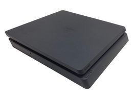 sony ps4 1tb