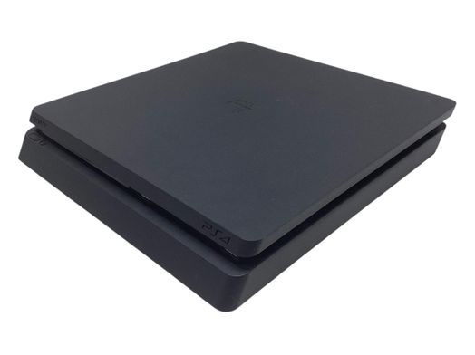 sony ps4 1tb