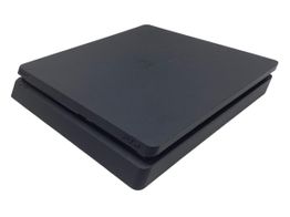 sony ps4 1tb