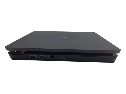 sony ps4 1tb