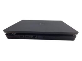 sony ps4 1tb