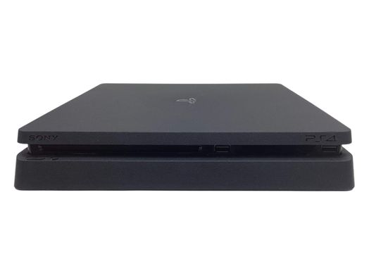 sony ps4 1tb