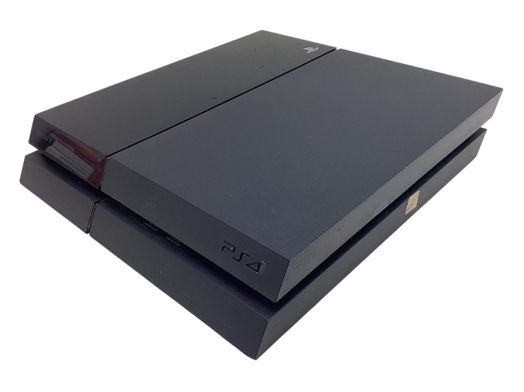 sony ps4 1tb