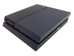 sony ps4 1tb