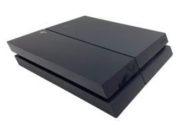 sony ps4 1tb
