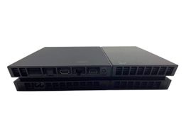sony ps4 1tb
