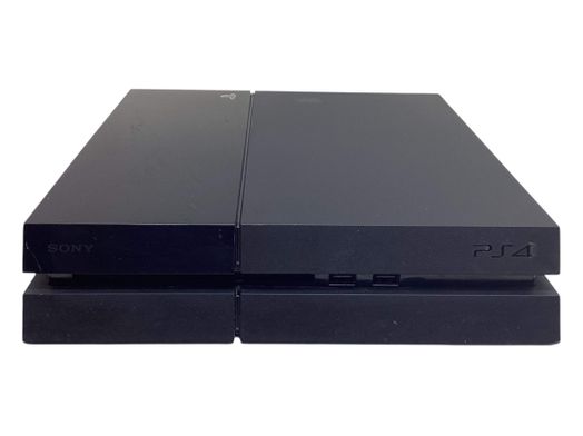 sony ps4 1tb