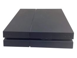 sony ps4 1tb