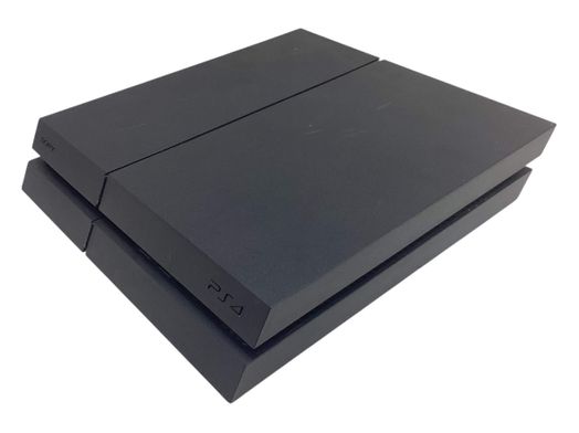 sony ps4 1tb