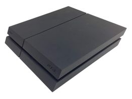 sony ps4 1tb
