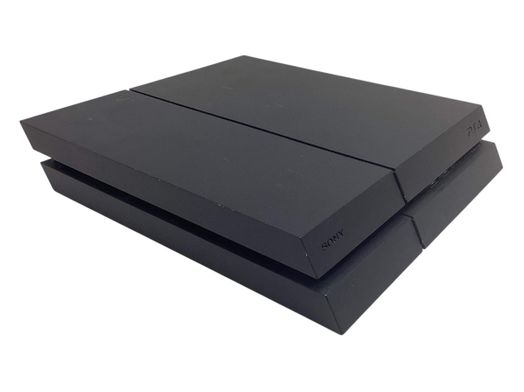 sony ps4 1tb